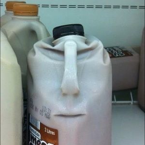 Meet your Posher, Henry